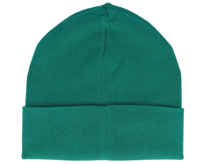 Calvin Klein Ck Fine Rib Beanie Islander Cuff online