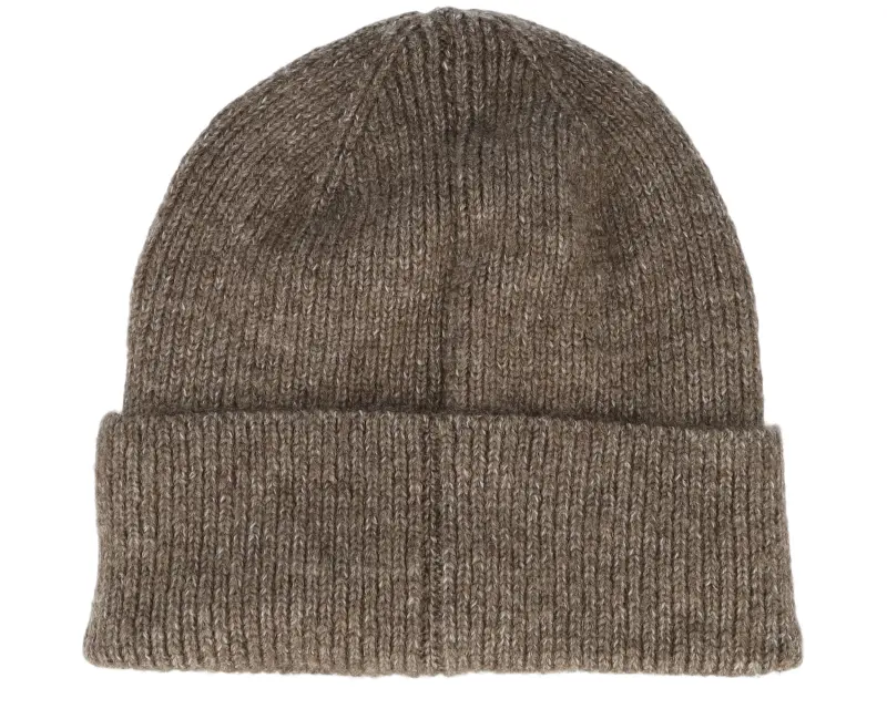 Calvin Klein Rubberized Beanie Falcon Cuff online