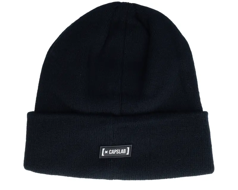 Capslab Disney Mickey Mouse Black Cuff online