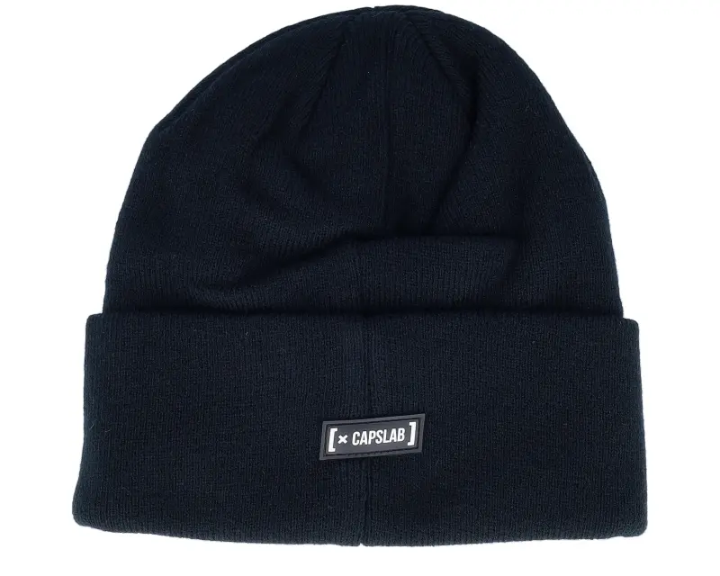 Capslab Disney Mickey Mouse Heart Black Cuff online