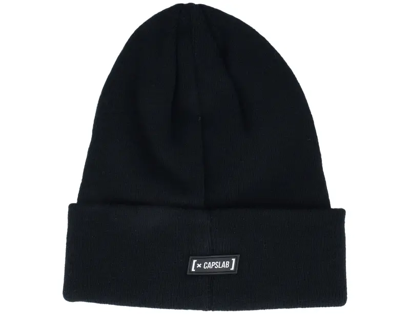 Capslab Disney Scrooge Mcduck Black Cuff online