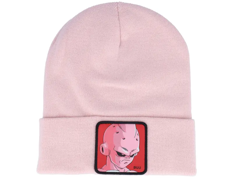 Capslab Dragon Ball Buu Pink Cuff online
