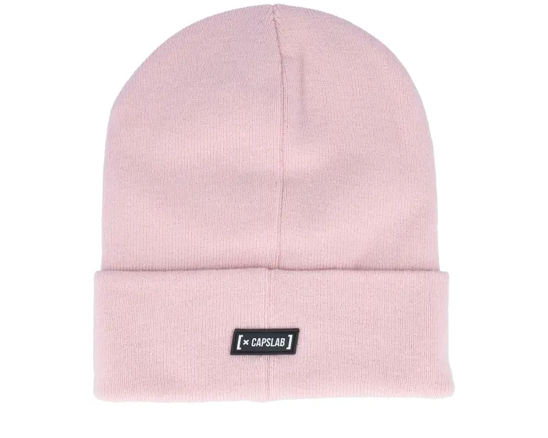 Capslab Dragon Ball Buu Pink Cuff online