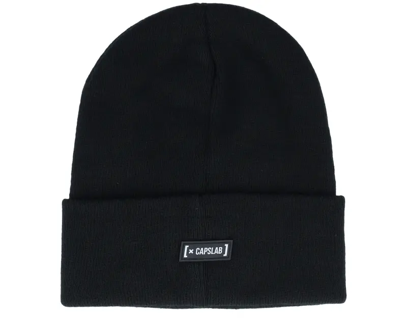 Capslab Looney Tunes Bugs Bunny Black Cuff online