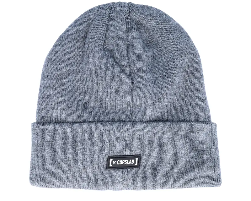 Capslab Looney Tunes Bugs Bunny Grey Cuff online