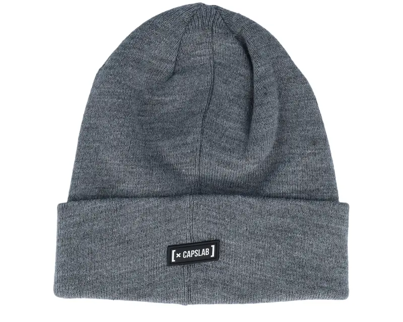 Capslab Looney Tunes Coyote Grey Cuff online