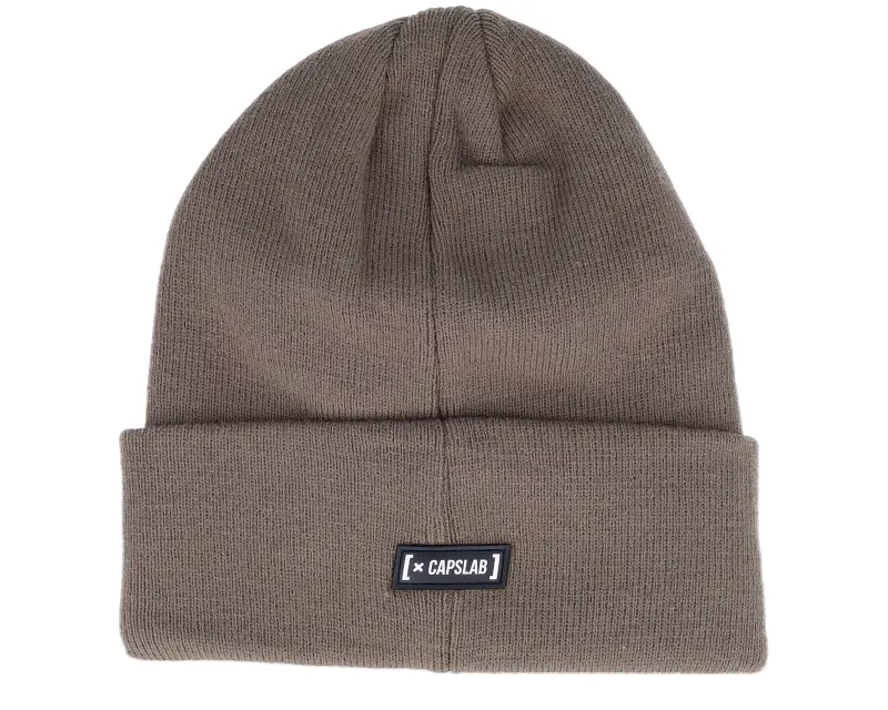 Capslab Looney Tunes Taz Brown Cuff online