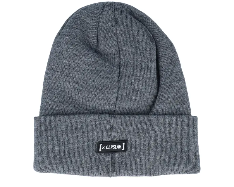 Capslab Looney Tunes Taz Grey Cuff online