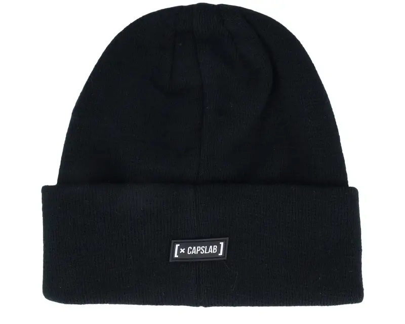 Capslab Super Mario Kart Black Cuff online