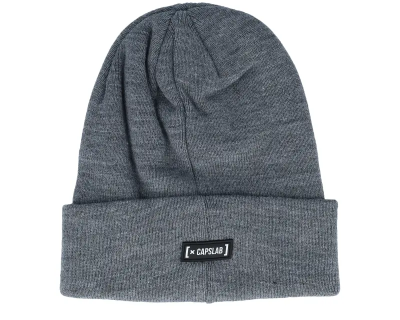 Capslab Super Mario Kart Grey Cuff online