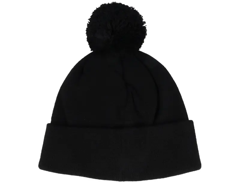 CCM Athleisure Black Pom online