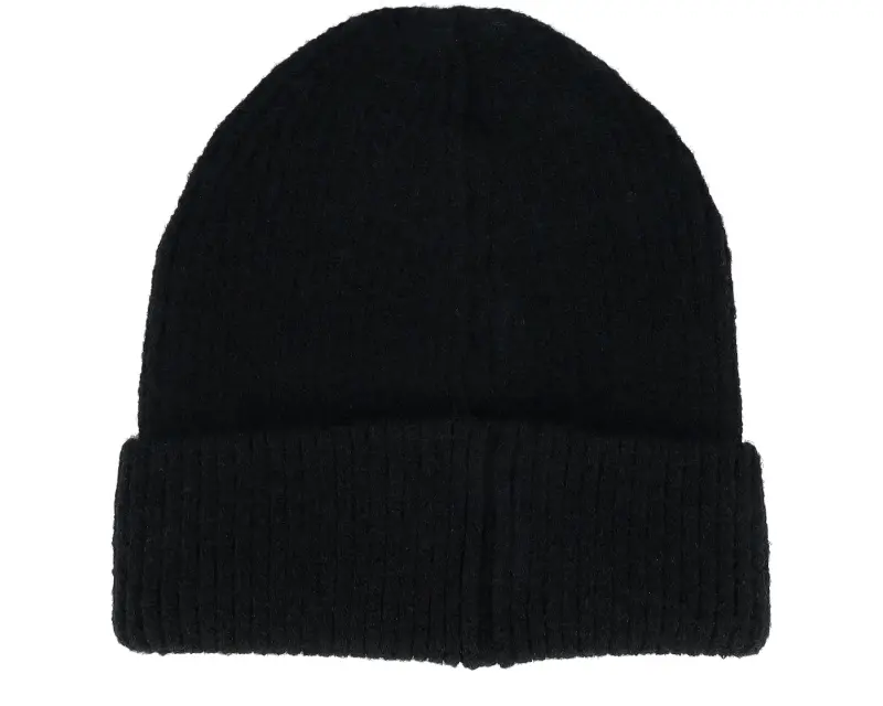 CCM Casual Beanie Black Cuff online