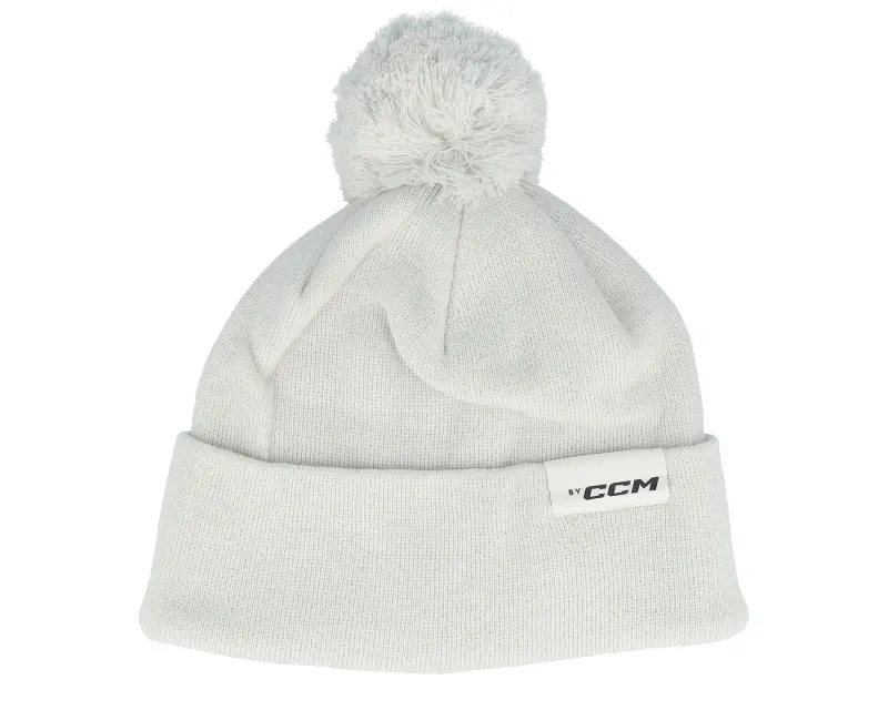 CCM Casual Dawn Blue Pom online