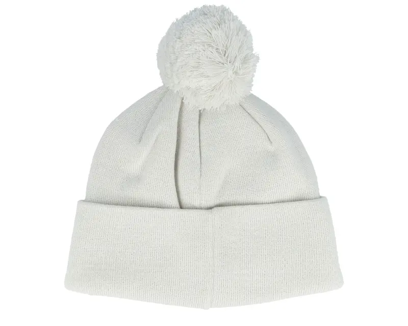 CCM Casual Dawn Blue Pom online