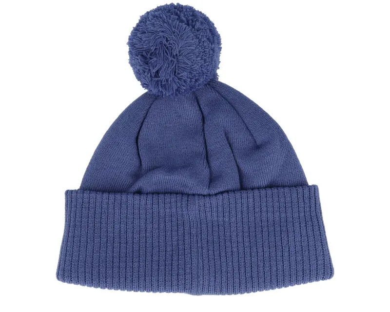 CCM Winter Collection Knit Solid Royal Pom online