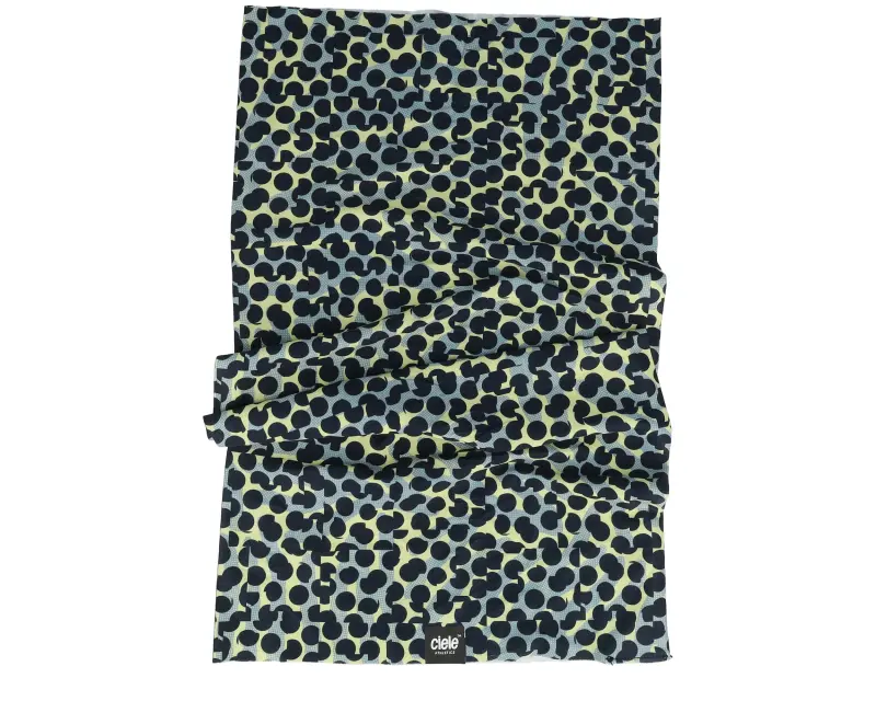 Ciele Bfcollar Alloverdotra Deepspace Neck Gaiter online