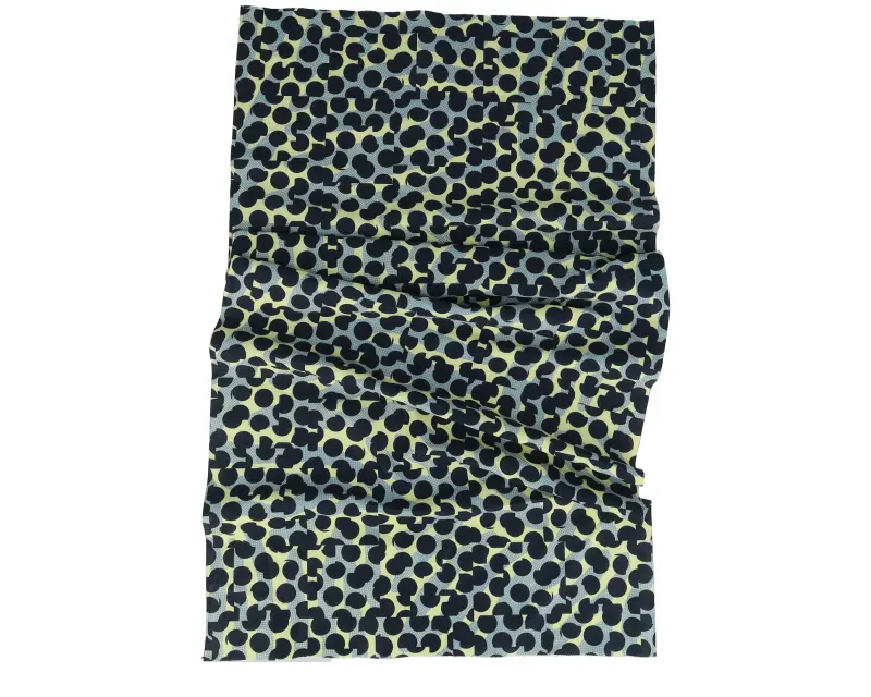 Ciele Bfcollar Alloverdotra Deepspace Neck Gaiter online