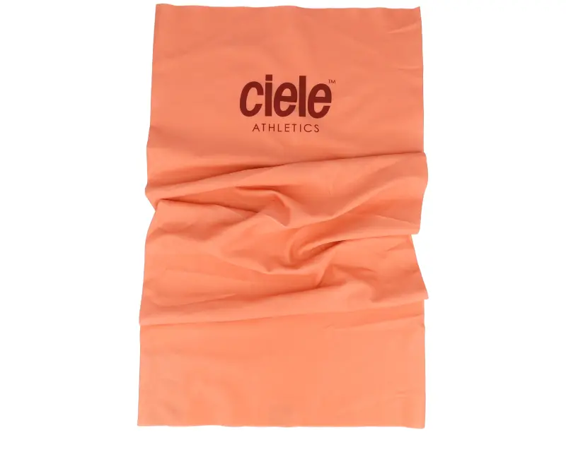 Ciele Bfcollar Athleticsblossom Neck Gaiter online