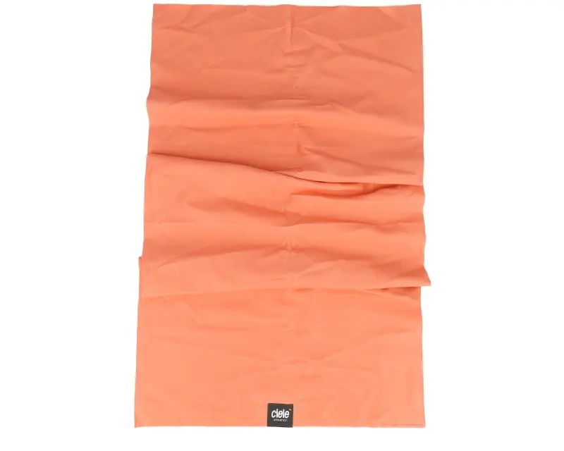 Ciele Bfcollar Athleticsblossom Neck Gaiter online