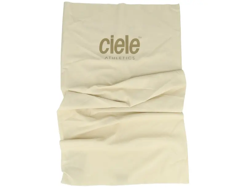 Ciele Bfcollar Athleticsrainyday Neck Gaiter online