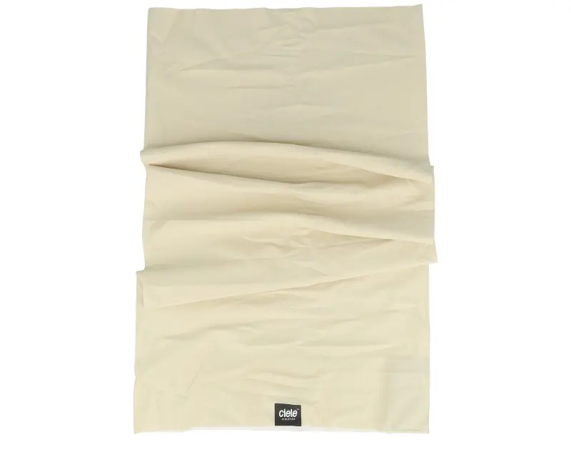 Ciele Bfcollar Athleticsrainyday Neck Gaiter online