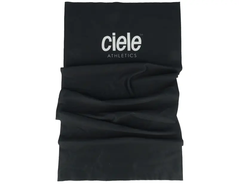 Ciele Bfcollar Athleticswhitaker Neck Gaiter online