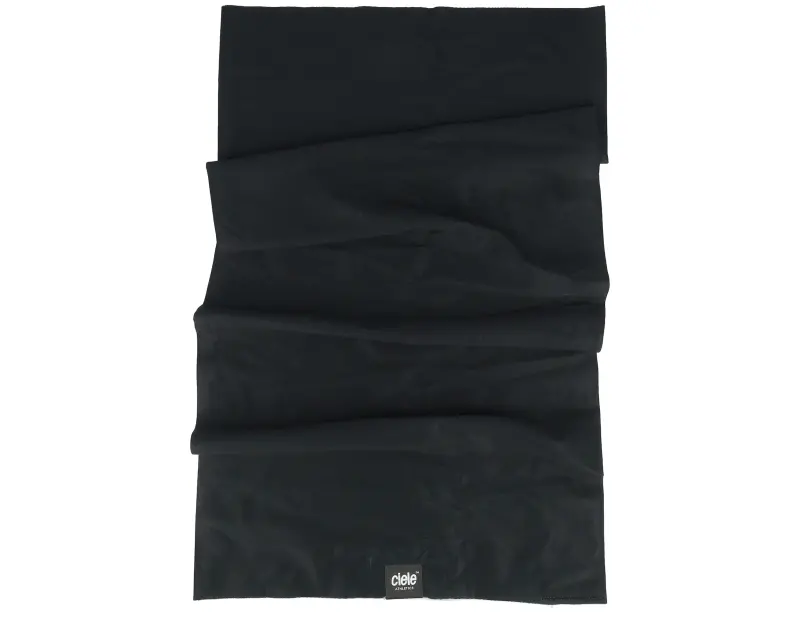 Ciele Bfcollar Athleticswhitaker Neck Gaiter online