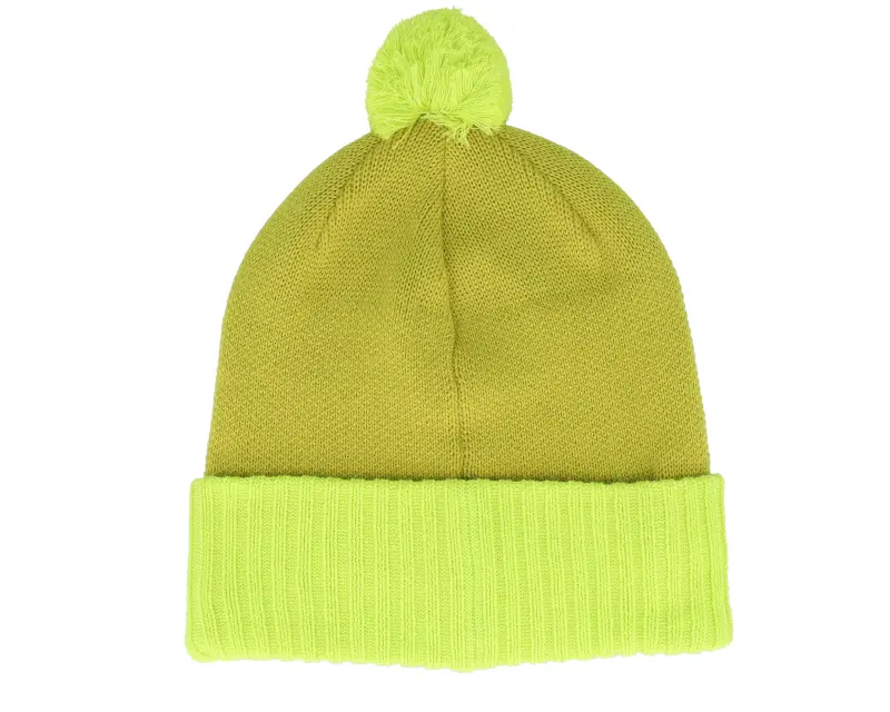 Ciele Clxc Beanie Century Yellow Pom online