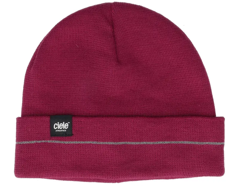 Ciele Cr3beanie Cab Cuff online