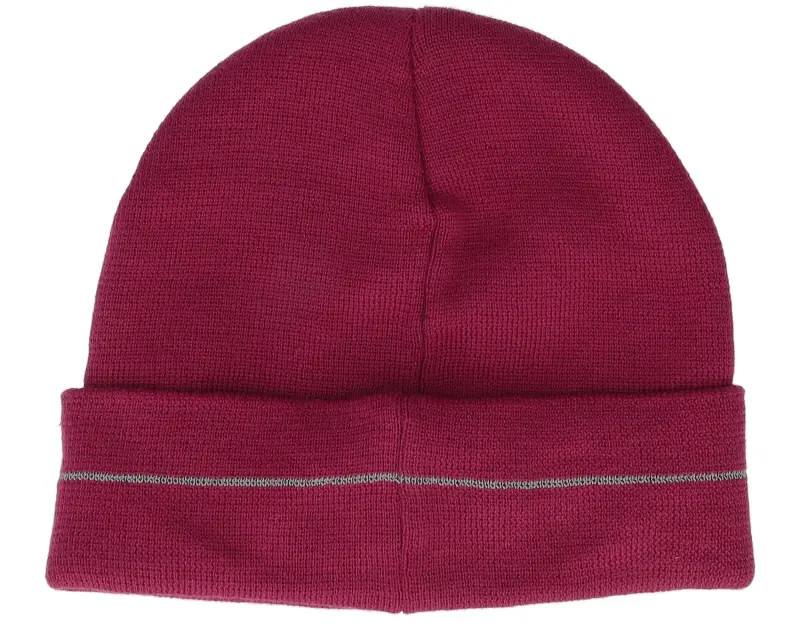 Ciele Cr3beanie Cab Cuff online
