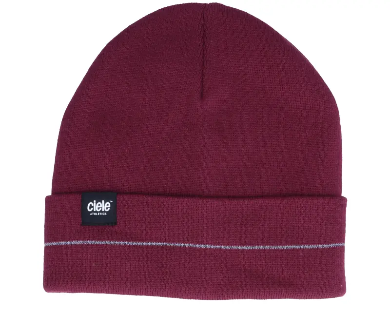 Ciele Reflective Cr3 Beanie Cab Cuff online