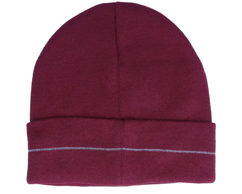 Ciele Reflective Cr3 Beanie Cab Cuff online