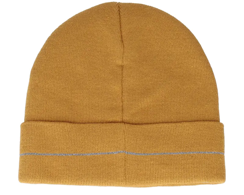 Ciele Reflective Cr3 Beanie Sable Cuff online