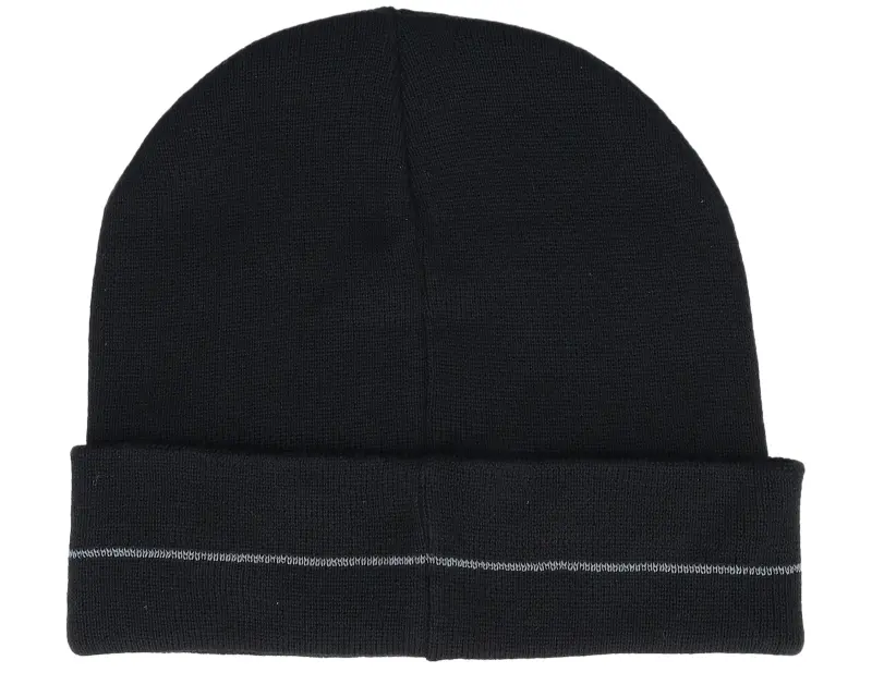 Ciele Stadium beanie Shadowcast Cuff online