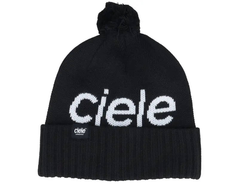 Ciele Stadium Century Whitaker Pom online