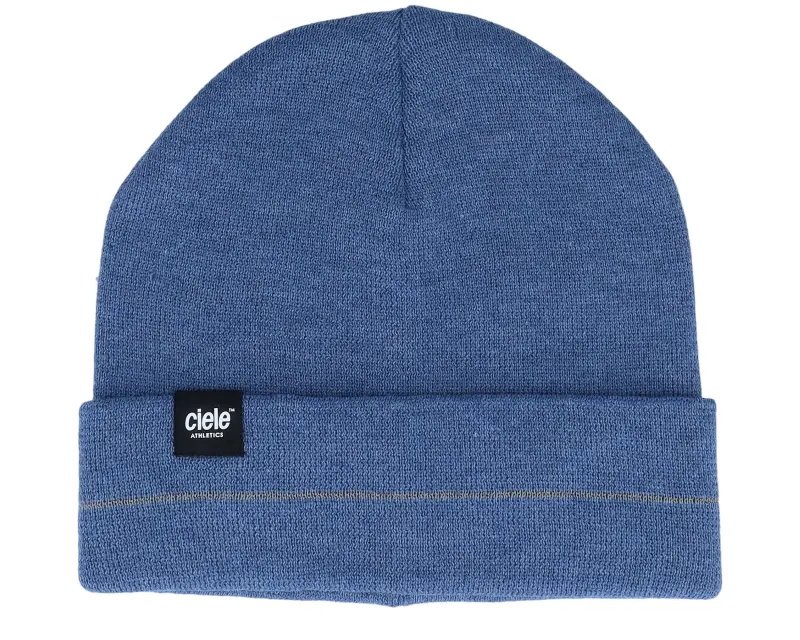 Ciele Stadium Nandoah Cuff online