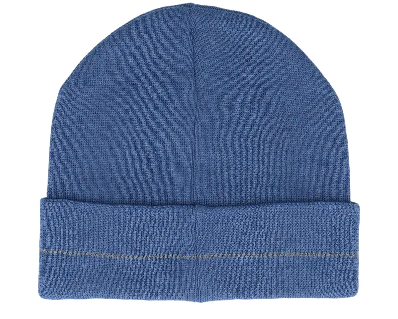 Ciele Stadium Nandoah Cuff online