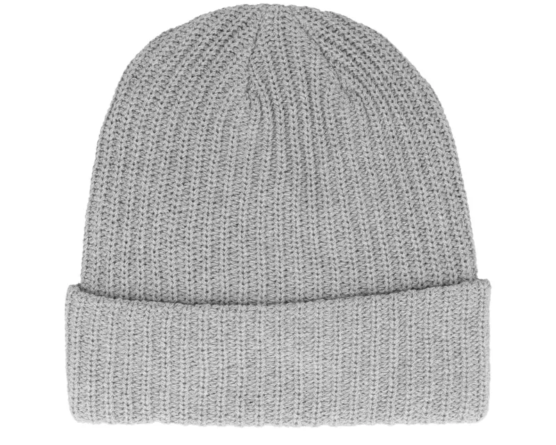 Coal Eddie Grey Cuff online