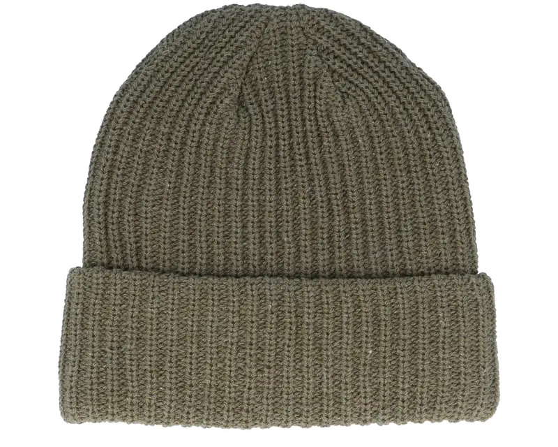 Coal Eddie Olive Cuff online