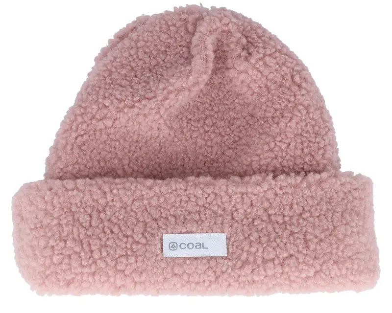 Coal The Aurora Dusty Rose Cuff online