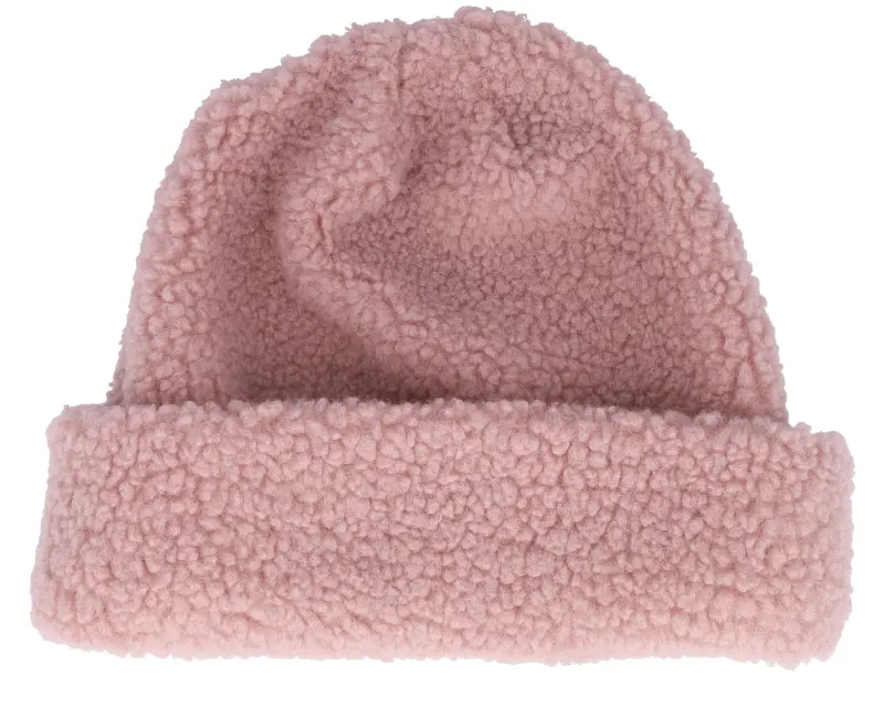 Coal The Aurora Dusty Rose Cuff online