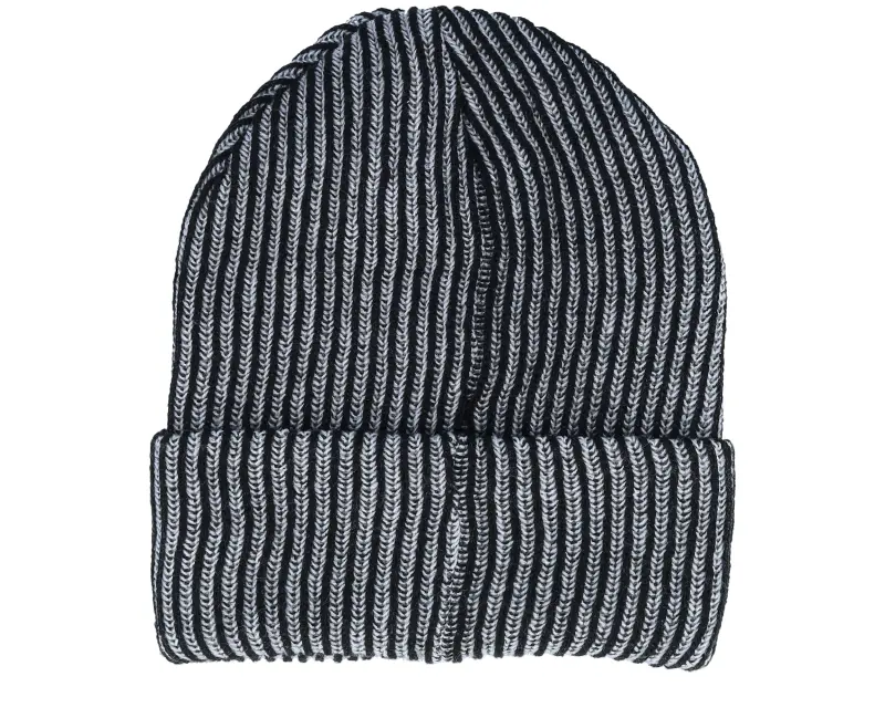 Coal The Benny Black Cuff online