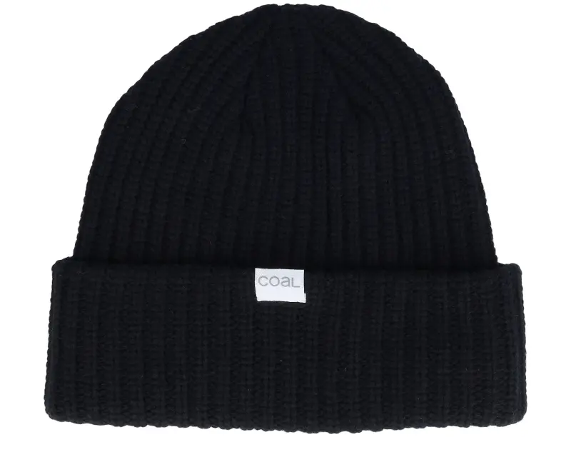 Coal The Dan Black Cuff online