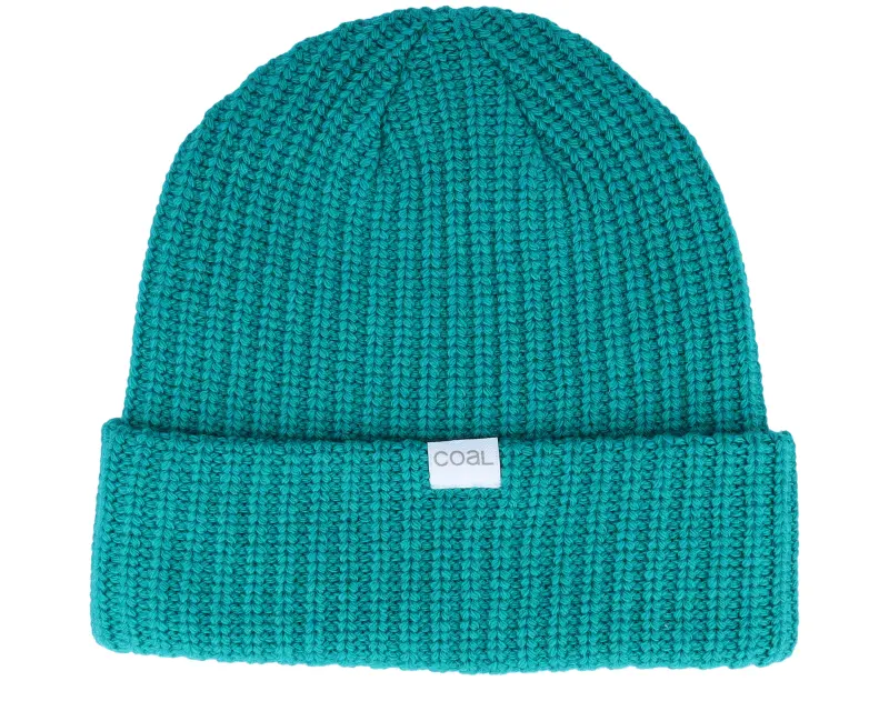 Coal The Dan Green Cuff online