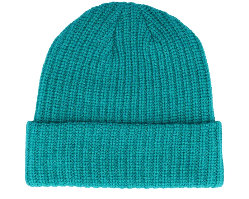 Coal The Dan Green Cuff online