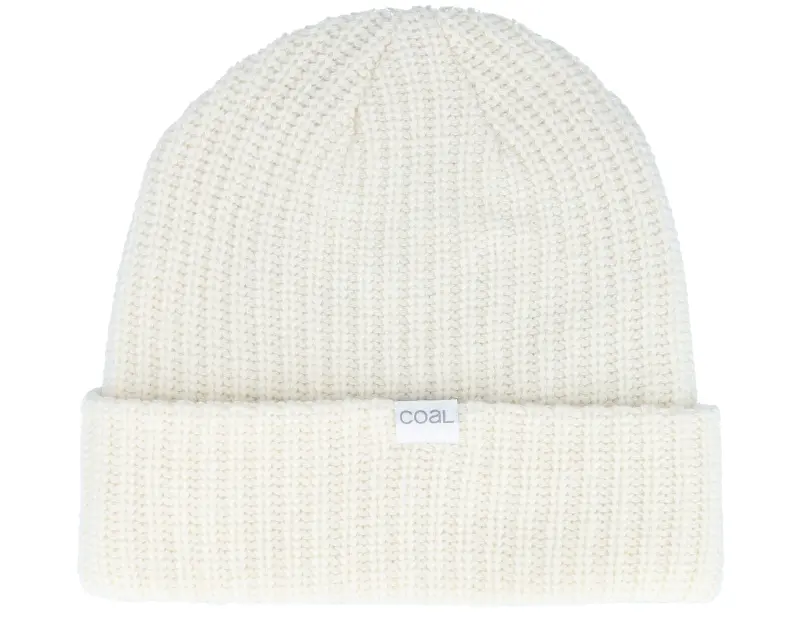 Coal The Dan Off White Cuff online