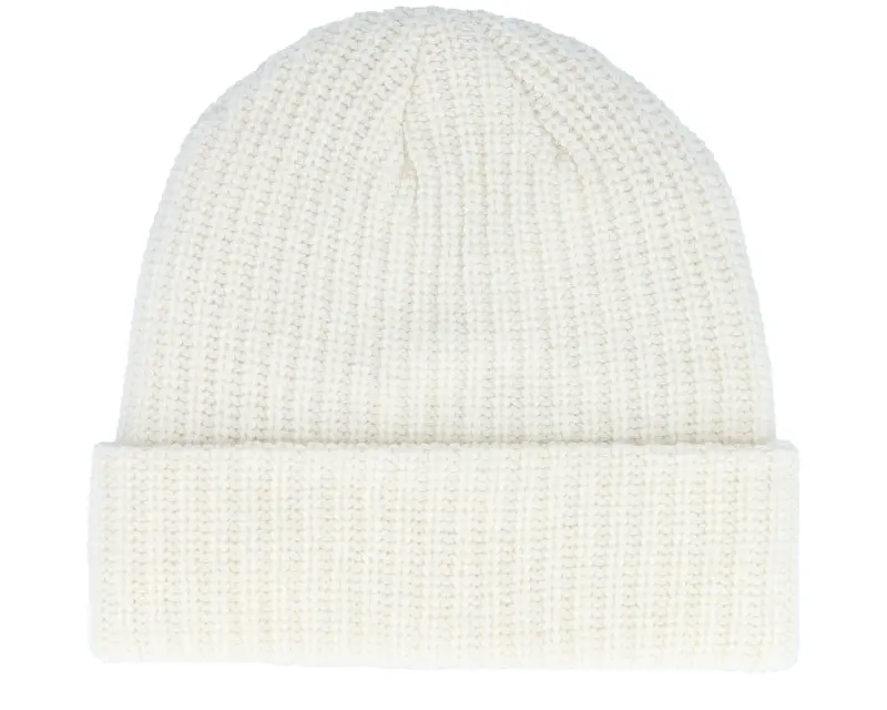 Coal The Dan Off White Cuff online