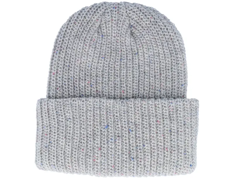 Coal The Edith Heather Grey Cuff online