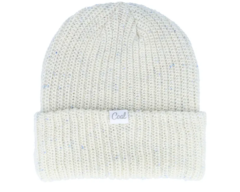 Coal The Edith White Cuff online