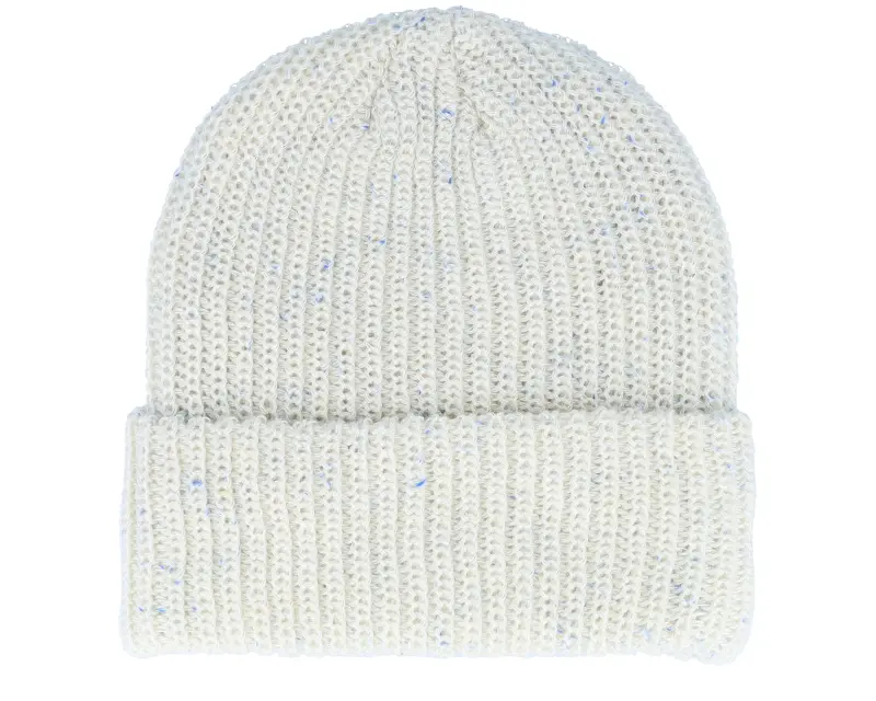 Coal The Edith White Cuff online